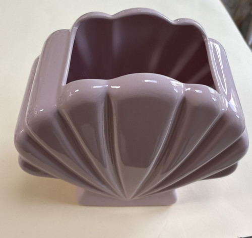 Eleanor bowmer large pink - bowmer,