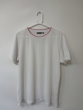 Men’s Rohan T-Shirt Short