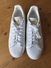 Adidas Stan Smith Monochrome