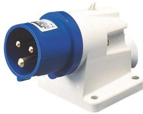 Gewiss gw60415 ip44 32a - gewiss,