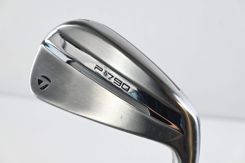 Taylormade p790 2025 - 2025, #4