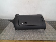 Volkswagen Golf Glove Box 2008-2015 1K2857097AP Mk6