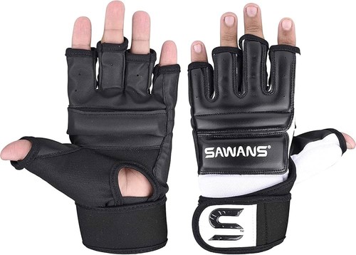 Sawans punch bag boxing - bag,