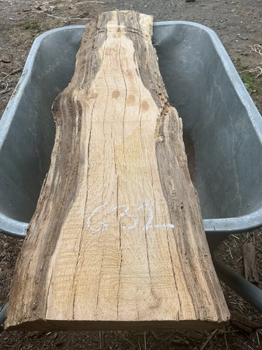 Reclamed oak reclaimed - reclamed, oak,reclaimed