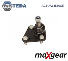 3127 suspension ball joint - 72-3127,