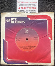 Tommy James & The Shondells