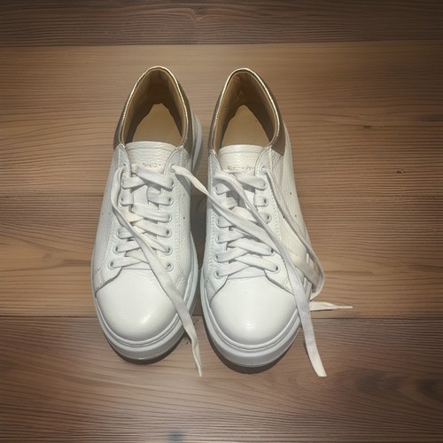 Russell bromley park - russell,