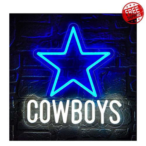 Brineon blue white football - blue/white-c,