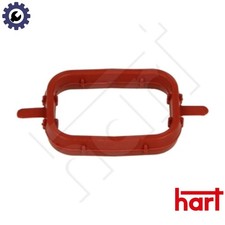 GASKET INTAKE MANIFOLD 719 383 FOR LAND ROVER FREELANDER/Soft/Top RANGE/III 2.0L