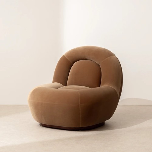 Six the residence - residence, velvet