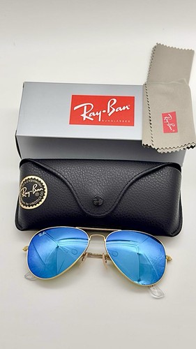 Ray ban sunglasses rb3025 - sunglasses,