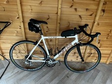 KHS Flite 300 Road Bike