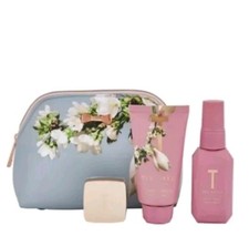 Ted Baker Pretty Blossom Peony