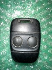 OEM Lucas Classic Rover Mini SPI MPI Lucas Alarm Immobiliser Fob Key 