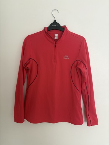 Kalenji women long - women’s,