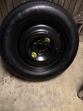 JAGUAR F-PACE Goodyear