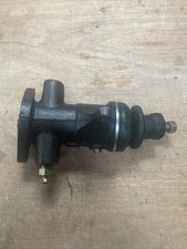 Bedford Rear Wheel Cylinder