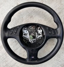 2001 2002 2003 2004 2005 2006