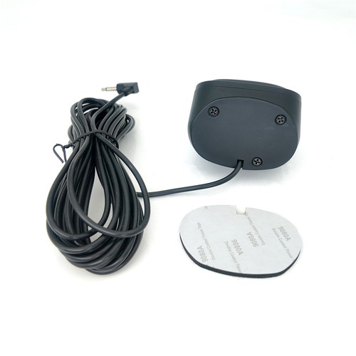 5mm jack external - external, speaker