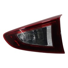 MAZDA 2 Sport 2015 Rear Tail