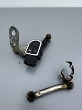 BMW 1 3 series Axle Xenon