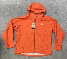 Nike ACG Storm Fit ADV Morpho