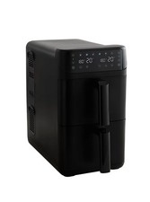 George Home GHAFS121B5B 10L