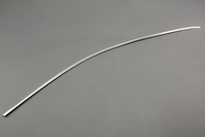 Genuine VW Passat B8 2018-24