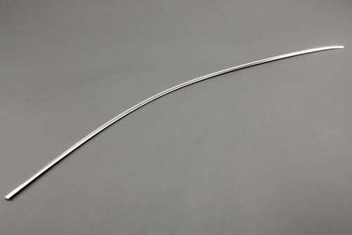 Genuine passat 2018 24 - passat, b8