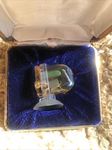 Electrical component box - electrical,