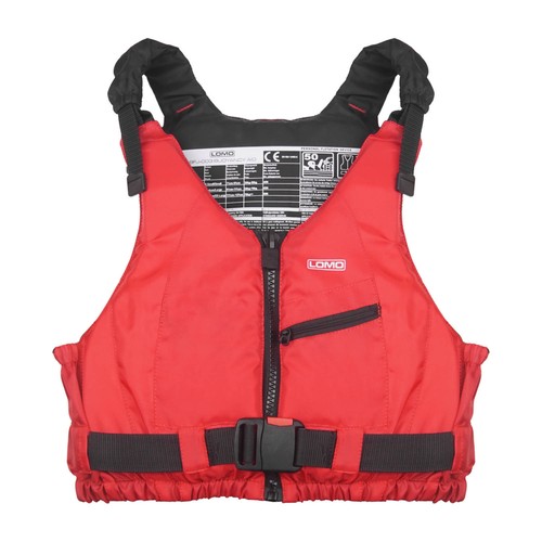 Lomo buoyancy aid bailo - buoyancy,