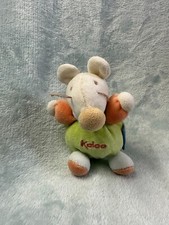 Kaloo small chubby multi