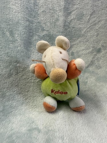 Kaloo small chubby multi