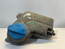 Coolant Reservoir Radiator Audi A4 Allroad Series 8E0 121 103 Diesel 189 1831774