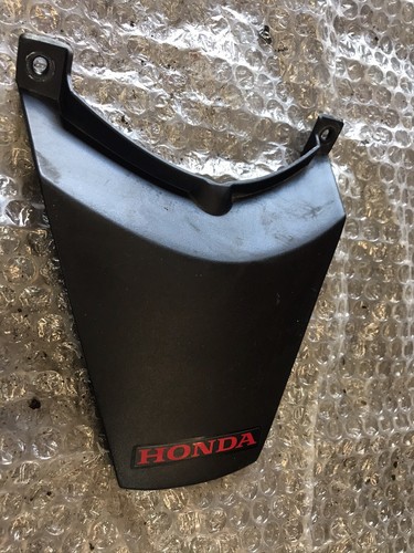 Honda cbr 125 - 125, r