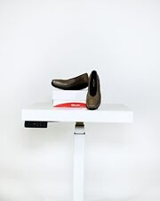 MBT Harper Taupe women shoe