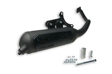 3216582 Malossi Wild Lion