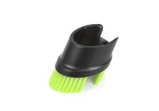 Genuine Gtech Multi Attachment