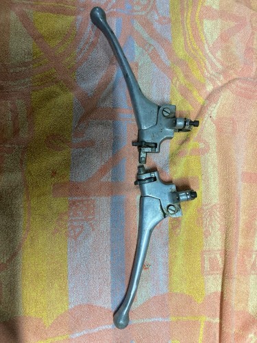 Basa a65 other - basa, other?