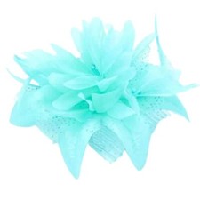Fascinator Hair Hair Clip Wedding Hats Royal Ascot Fascinator