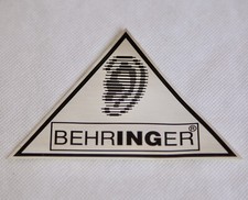 Original Audio Gear Flightcase