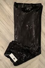 Marks&Spencer Size 12 Short