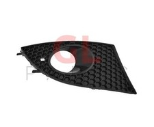 FOR SEAT ALTEA 2004-2015