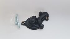 Beta RR 250/300 Water Pump Cover Protection Cover for Water Pump 2013-2024 10060