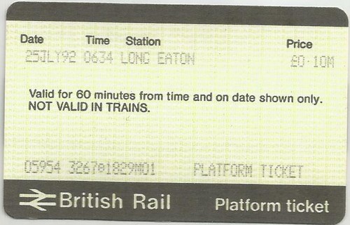 Long eaton m01 - eaton,