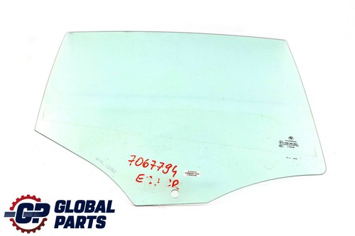Bmw e87 rear right door - bmw, o/s