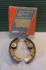 Fiat 126 900T Amigo Brake