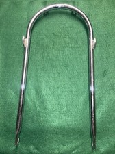 Triumph Trophy Trail Lifting Handle Rear Mudguard Loop TR5T NOS 83-4758