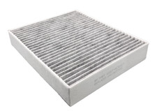 Pollen /Cabin Filter fits BMW