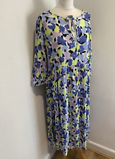 Marks & Spencer midi Dress